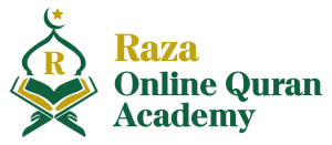 Logo_340x86-01-01 Logo 340x86 01 01