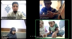 Raza Online Quran Academy Gallery 10