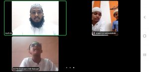 Raza Online Quran Academy Gallery 11