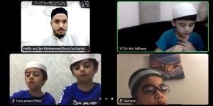 Raza Online Quran Academy Gallery 13 e1639226373818