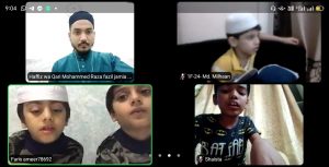 Raza Online Quran Academy Gallery 14 e1639226403390