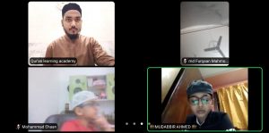 Raza Online Quran Academy Gallery 15