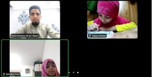 Raza Online Quran Academy Gallery 5