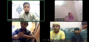 Raza Online Quran Academy Gallery 6