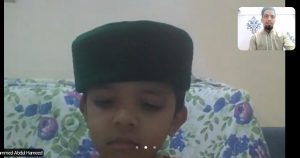 Raza Online Quran Academy Gallery 8