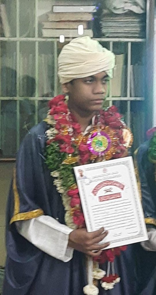 WhatsApp Image 2022 03 03 at 8.25.36 AM