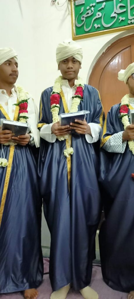 WhatsApp Image 2022 03 03 at 8.26.45 AM